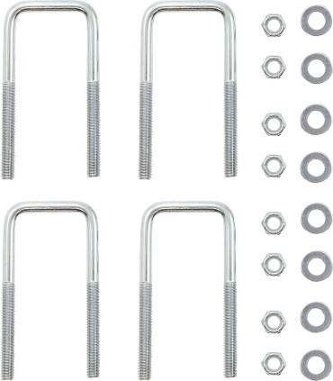 PLOW MOUNT MUD UTV JD