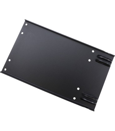 PLOW MOUNT MUD UTV JD