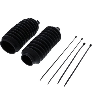 REPLACEMENT BOOT RACK KTS