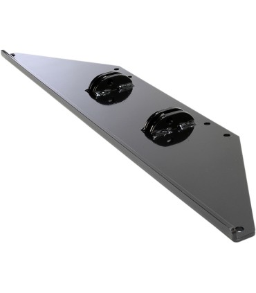 PLOW MOUNT MUD UTV YAM