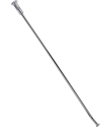 SPOKE INDIVIDUL LEFT 18