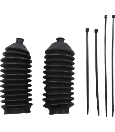 REPLACEMENT BOOT RACK KTS