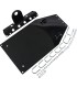PLOW MOUNT MUD UTV AC