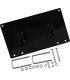 PLOW MOUNT MUD UTV CANAM