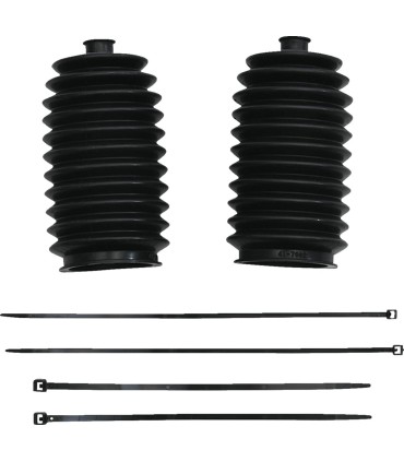 REPLACEMENT BOOT RACK KTS