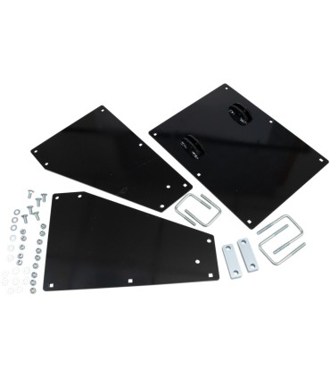 PLOW MOUNT MUD UTV CFMOTO