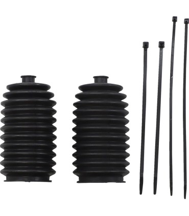 REPLACEMENT BOOT RACK KTS