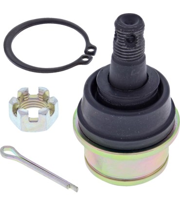 BALL JOINT HIPERF UPR/LWR
