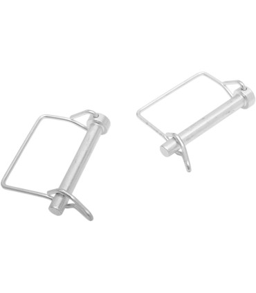 LOWER MNT PIN 2-1/2 MUD