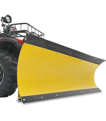 RUBBER FLAP MOOSE 72