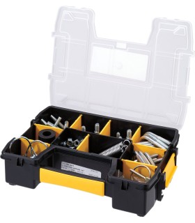 HARDWARE KIT MOOSE PLOWS