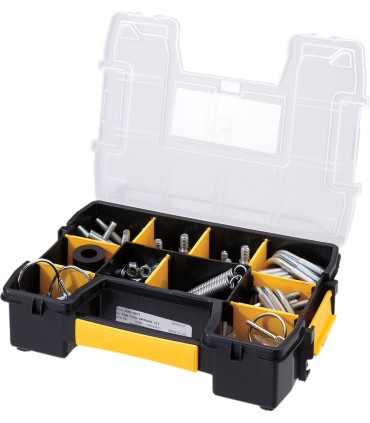 HARDWARE KIT MOOSE PLOWS