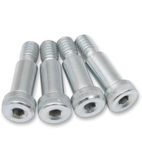 SHOULDER BOLT 3/8X3/4