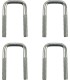 U-BOLT 5/16 X2-1/4
