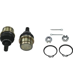 BALL JOINT HIPERF UPR/LWR