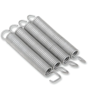 SPRING POSITION ASSEM MSE