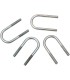 U-BOLT 5/161-1/4 X 2-3/4