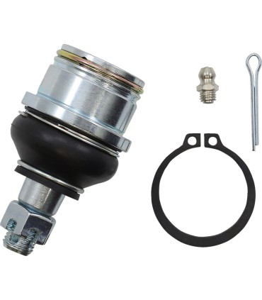 BALL JOINT HIPERF UPR/LWR
