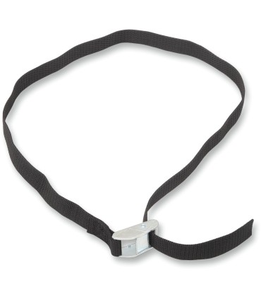 STRAP MNUAL LFT/PULEY KT