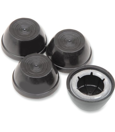 AXLECAPS MSE MANUAL LIFT