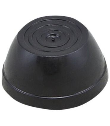 AXLECAPS MSE MANUAL LIFT