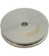 PULLEY REPLACEMENTS-EA
