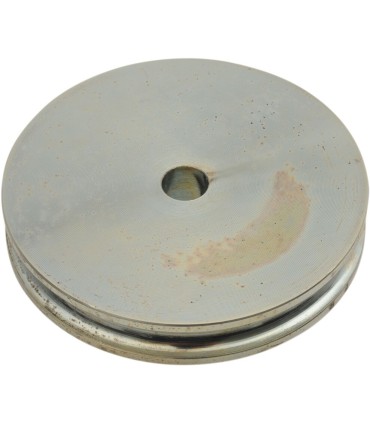 PULLEY REPLACEMENTS-EA