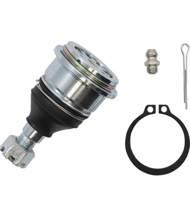 BALL JOINT HIPERF UPR/LWR