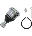 BALL JOINT HIPERF UPR/LWR