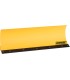 PLOW BLADE 50 MOOSE