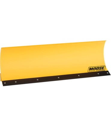 PLOW BLADE 50 MOOSE