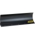 PLOW BLADE 50 BLK MOOSE