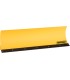 PLOW BLADE 55 MOOSE