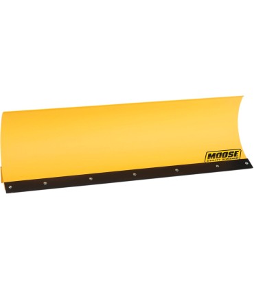 PLOW BLADE 55 MOOSE