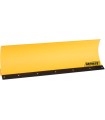 PLOW BLADE 55 MOOSE
