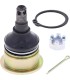 BALL JOINT HIPERF UPR/LWR