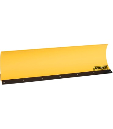 PLOW BLADE 60 MOOSE