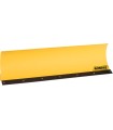 PLOW BLADE 60 MOOSE