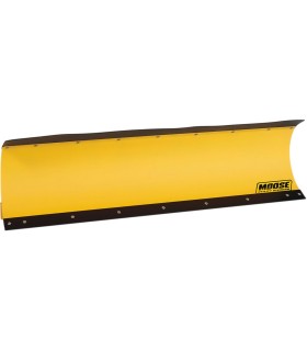 PLOW BLADE 66 MOOSE