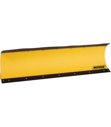 PLOW BLADE 66 MOOSE
