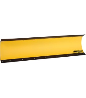 PLOW BLADE 72 MOOSE