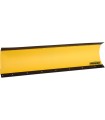 PLOW BLADE 72 MOOSE