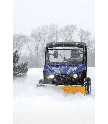 PLOW BLADE COUNTY 50 MSE