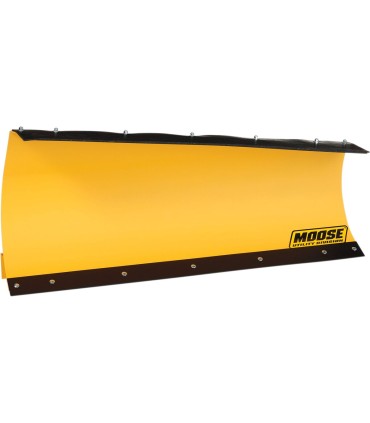 PLOW BLADE COUNTY 50 MSE