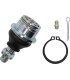 BALL JOINT HIPERF UPR/LWR