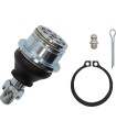 BALL JOINT HIPERF UPR/LWR