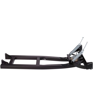 PLOW PUSH TUBE HVYDUTY