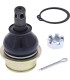 BALL JOINT HIPERF UPR/LWR