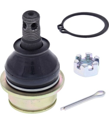 BALL JOINT HIPERF UPR/LWR