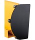 PLOW SIDE SHIELD-RIGHT